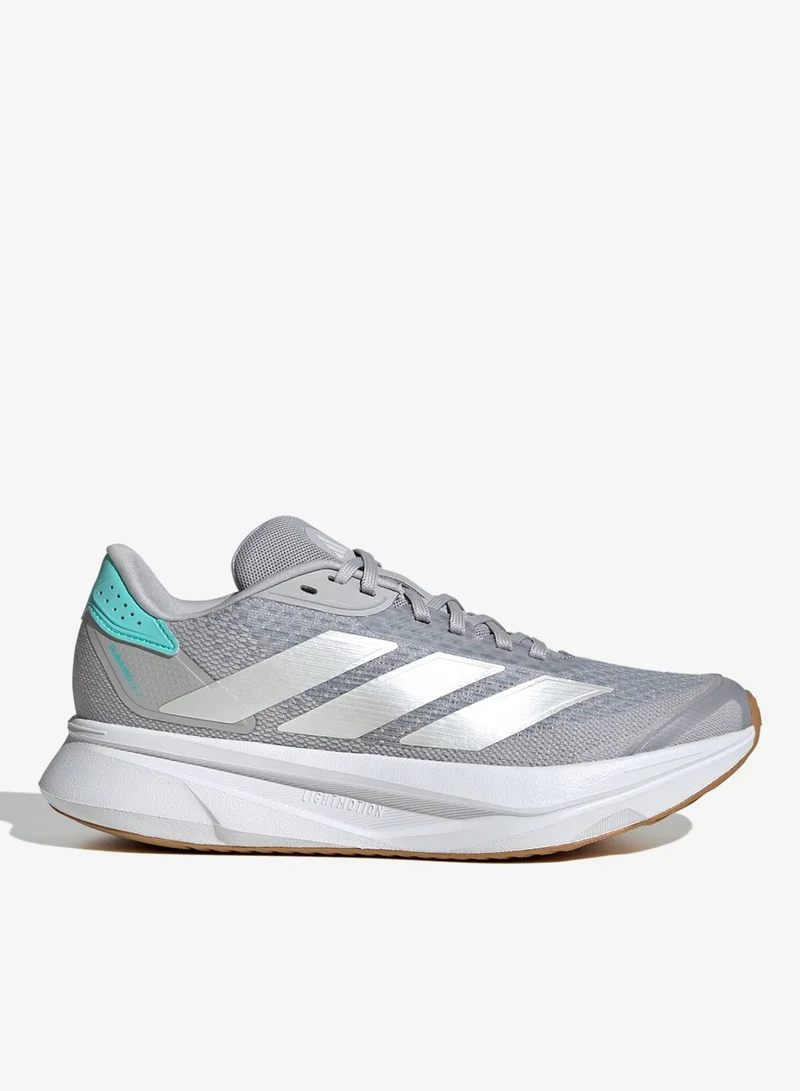 Adidas Duramo SL 2 Running Shoes